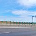 Port Agigea - Podul Nou - Teren intravilan 3.5 ha - Comision 0%